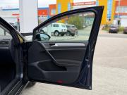 Volkswagen Golf VII Сыктывкар  - изображение 35