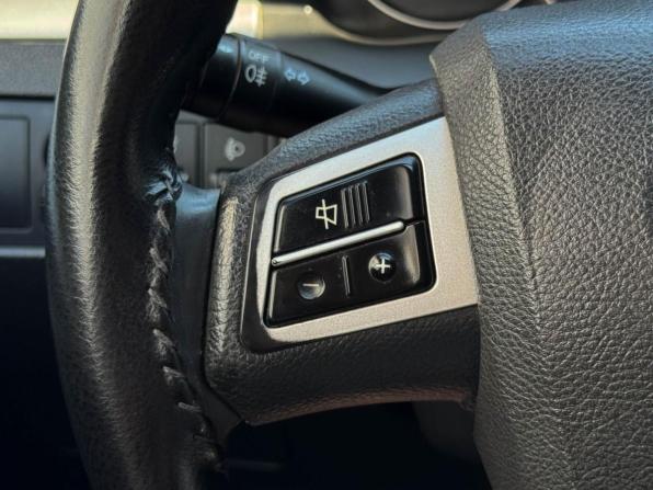 Lifan Cebrium (720) с пробегом 2015 года, цена 649 000 рублей, 152471 км, седан, Автокод Объявления