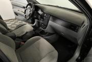 Chevrolet Lacetti I Нижний Новгород  - изображение 30