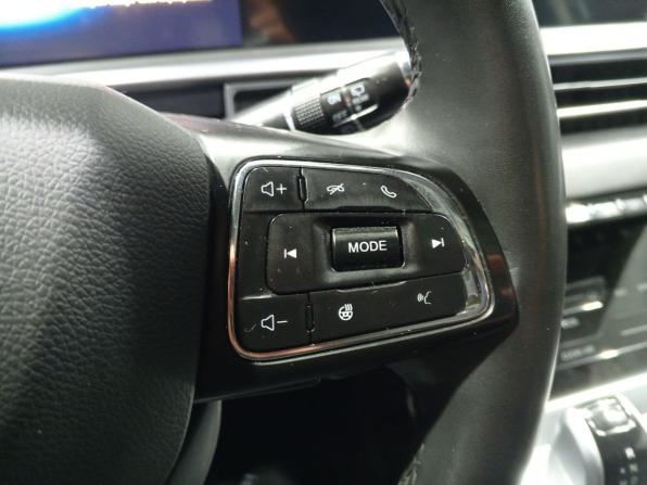 Chery Tiggo 7 Pro Max I с пробегом 2023 года, цена 1 670 000 рублей, 63800 км, внедорожник, Автокод Объявления
