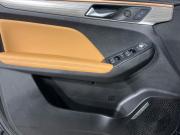 Haval Jolion I Ижевск  - изображение 41