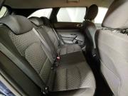 Kia Ceed III Москва  - изображение 37