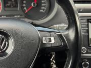 Volkswagen Polo V Рестайлинг Ульяновск  - изображение 46