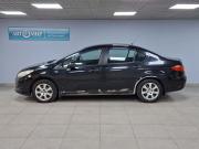 Peugeot 408 I Москва  - изображение 26
