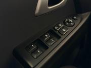 Kia Sportage III Рестайлинг Ростов-на-Дону  - изображение 34