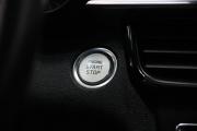 Kia Optima IV Рестайлинг Сургут  - изображение 64