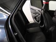 Kia Seltos I Химки  - изображение 27