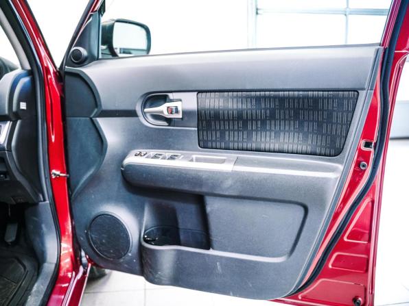 Toyota Corolla Rumion с пробегом 2012 года, цена 990 000 рублей, 86973 км, универсал, Автокод Объявления