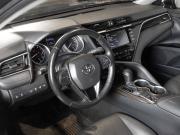 Toyota Camry VIII (XV70) Казань  - изображение 13