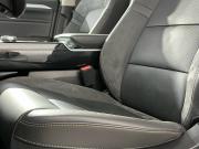 Haval Dargo I Ижевск  - изображение 38
