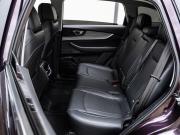 Chery Tiggo 8 Pro Max I Краснодар  - изображение 37