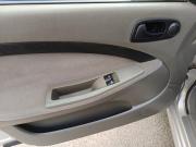 Chevrolet Lacetti I Санкт-Петербург  - изображение 32