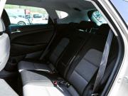 Hyundai Tucson III Рестайлинг Екатеринбург  - изображение 37