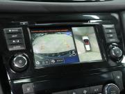 Nissan X-Trail III Рестайлинг Новосибирск  - изображение 66