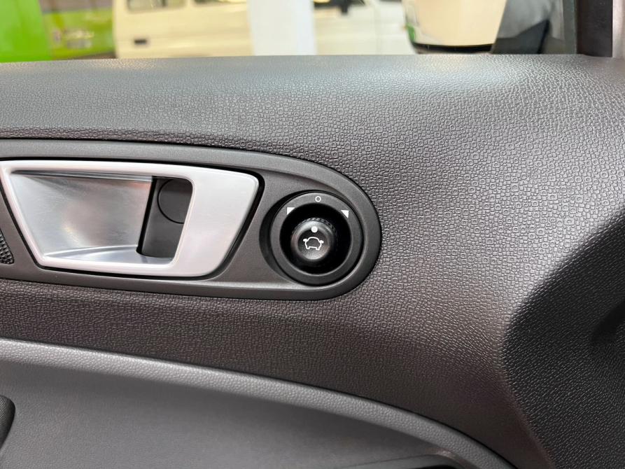 Ford EcoSport II Тверь  - изображение 15