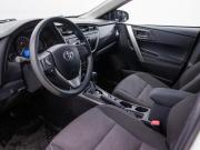 Toyota Auris II Москва  - изображение 25