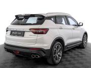 Geely Coolray I Москва  - изображение 34