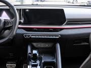 Geely Coolray I Рестайлинг Москва  - изображение 41