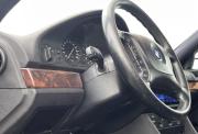 BMW 5 серии IV (E39) Иваново  - изображение 43