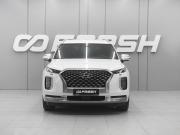 Hyundai Palisade I Ростов-на-Дону  - изображение 24