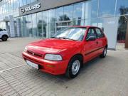 Daihatsu Charade IV Набережные Челны  - изображение 22