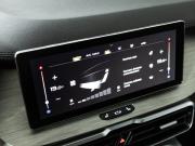 Belgee X50 Санкт-Петербург  - изображение 39