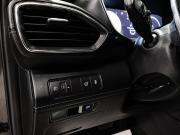 Hyundai Santa Fe IV Рестайлинг Калуга  - изображение 66