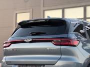 Chery Tiggo 7 Pro I Волгоград  - изображение 42