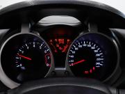 Nissan Juke I Красноярск  - изображение 51