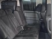 Honda Freed I Рестайлинг 2 Краснодар  - изображение 54