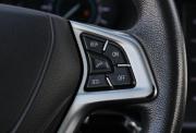 Chery Tiggo 3 I Саратов  - изображение 52