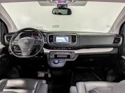Citroen SpaceTourer I Москва  - изображение 45