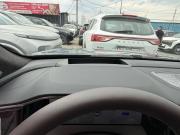 Geely Xingyue L I Рестайлинг 2 Самара  - изображение 23