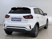 Livan X3 Pro Воронеж  - изображение 24