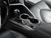 Toyota Camry VIII (XV70) Москва  - изображение 37