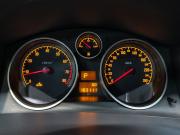 Opel Astra H Рестайлинг Ростов-на-Дону  - изображение 27
