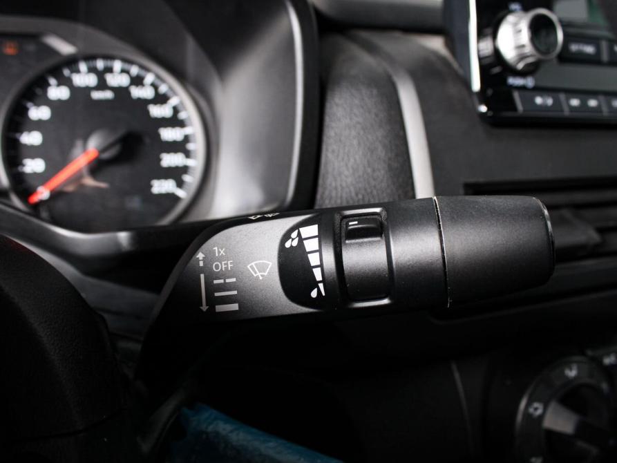 Mitsubishi L200 VI Минеральные Воды  - изображение 14