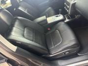 Nissan Murano II (Z51) Рестайлинг 2 Новосибирск  - изображение 57