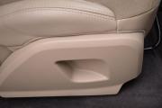 Land Rover Range Rover Evoque I Иркутск  - изображение 73