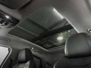 Geely Tugella I Тюмень  - изображение 37