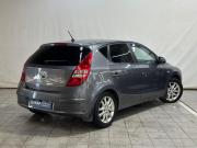 Hyundai i30 I Санкт-Петербург  - изображение 20