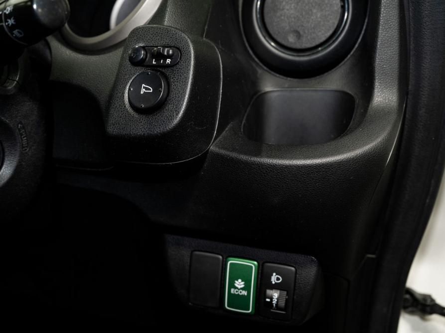 Honda Fit II Чита  - изображение 12