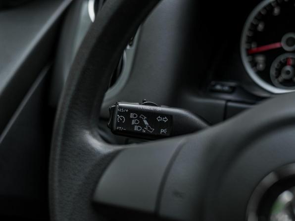 Volkswagen Tiguan I Рестайлинг с пробегом 2013 года, цена 1 399 000 рублей, 111956 км, внедорожник, Автокод Объявления