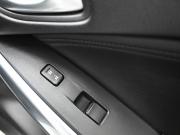 Mazda 6 III (GJ) Ростов-на-Дону  - изображение 50
