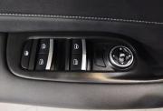 Chery Tiggo 4 Pro I Саратов  - изображение 49