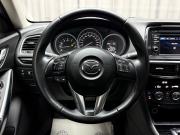 Mazda 6 III (GJ) Ижевск  - изображение 47