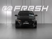 Hyundai Solaris II Рестайлинг Минеральные Воды  - изображение 21