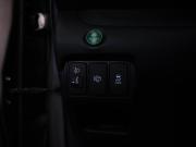Honda CR-V IV Москва  - изображение 37