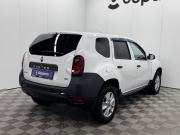 Renault Duster I Рестайлинг Воронеж  - изображение 20