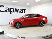 Kia Rio IV Новосибирск  - изображение 27